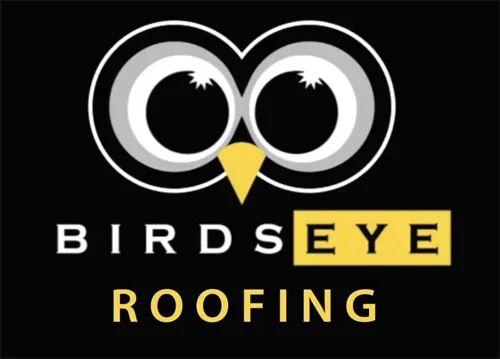 BIRDS EYE ROOFINH LTD - BIRDS EYE ROOFINH LTD